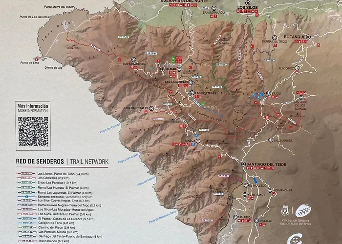El Chorrito Сasa de vacaciones